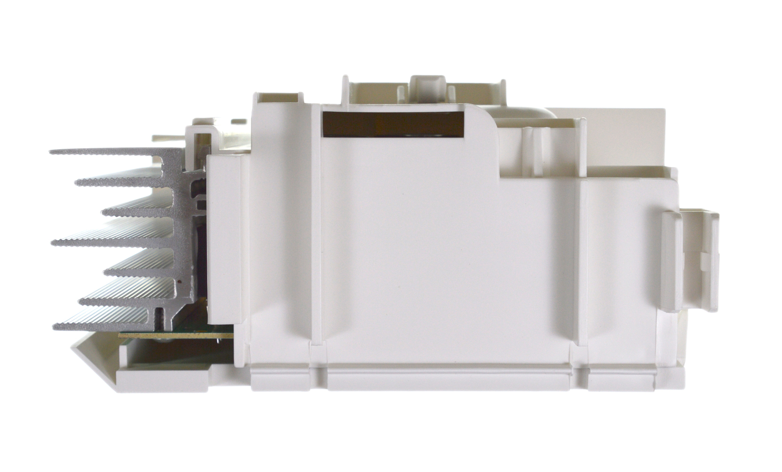 134743500 - Genuine OEM Frigidaire Washer Spin Control Board Assembly